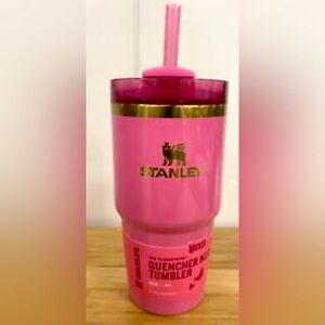 Glinda 20oz Stanley